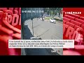 Trans Toma Arma de PM em Abordagem e é Abatida a Tiros #policia 