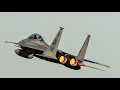 Vista previa del review en youtube del Teclast F15S