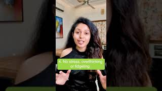 Top 6 Tips to Gain Weight by Shivangi Desai | Fit Bharat mission
