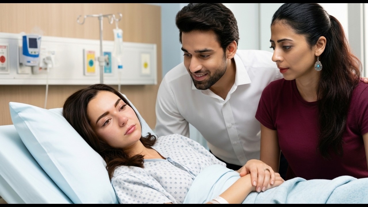 Meri Zindagi Hai Tu | Last Episode | Hania Aamir, Bilal Abbas | Final Twist Revealed