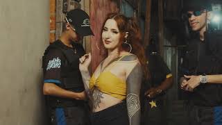 212 E PEÇA (Clipe Oficial) DJ Gouveia, DJ Dozabri, DJ Biel Divluga e MC Neneco