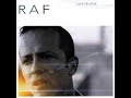 Raf - ''Infinito'' (Testo Italiano - Spagnolo)