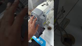 Garments manufacturing machine price ।। lower, t shirts, kurti,plazo Manufacturing।। Digital Guru।।