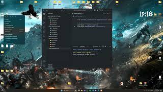 Python ile Yapılacaklar Listesi Otomasyonu | Final Projesi