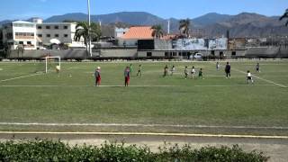 VID 20150307 26