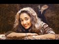 THE DEATH OF JIAH KHAN - मिस खान की मौत