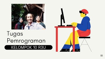 Membuat aplikasi sederhana (pemesanan menu makanan) menggunakan BlueJ dan Sqlite3