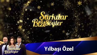 Şarkılar Bizi Söyler 64. Yılbaşı Özel Fragmanı Resimi