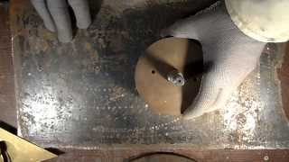 Видео обзор коронок по металлу(Коронки по металлу здесь http://ali.pub/rjoal универсальный инструмент в мастерской.Экономия вашего бюджета тут..., 2013-12-23T14:39:51.000Z)