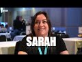 Indie game bosses reveal how to make it in the gaming industry | BBC News