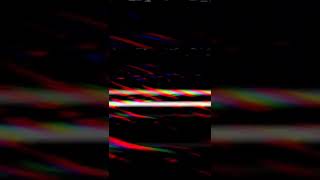 Which Sawa are you going with? #DevonSawa #nowandthen #Casper #IdleHands #FinalDestination