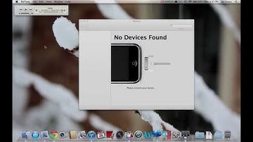 DeTune / Sharepod Tutorial: How to Get Music off of an iPod onto Your Computer