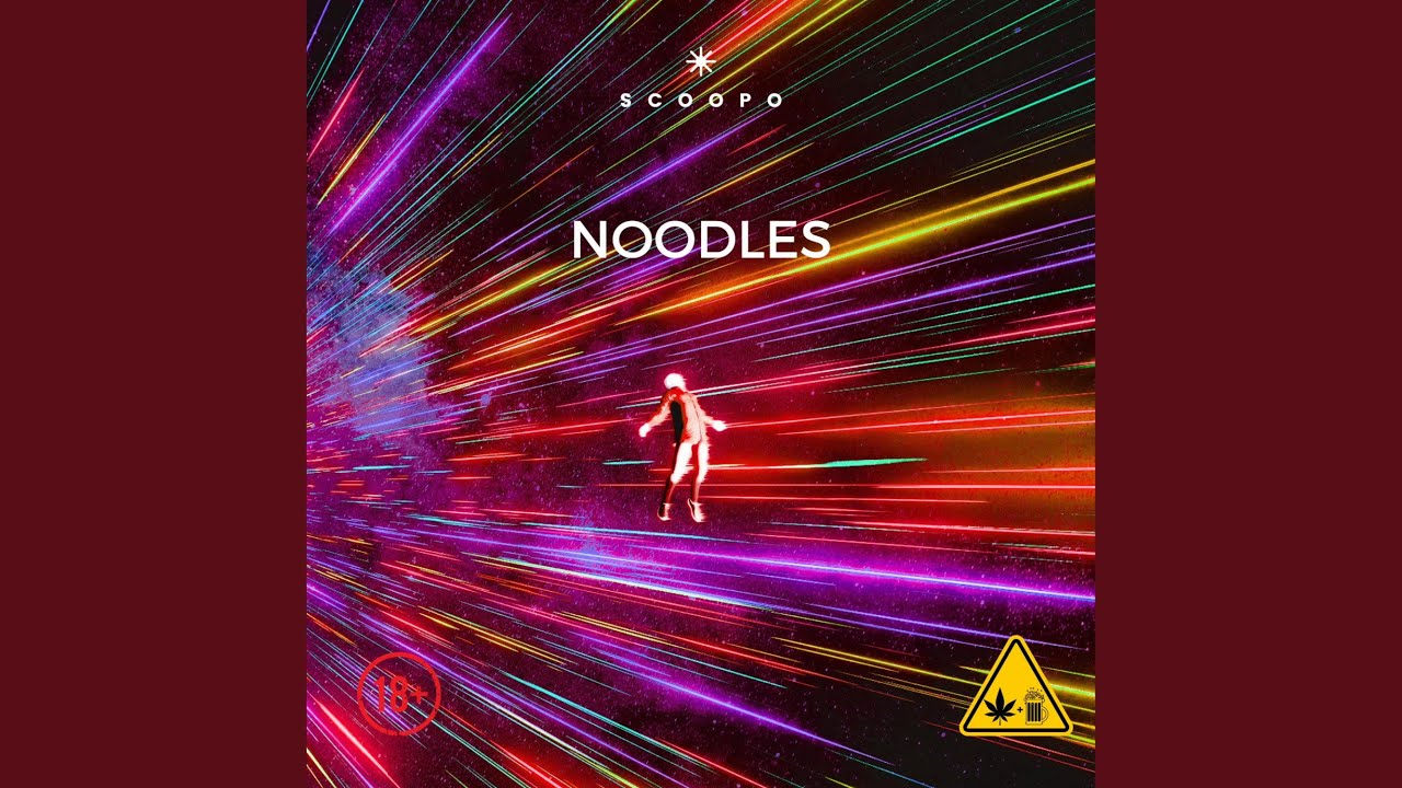 Watch Noodles on YouTube Watch Noodles on YouTube