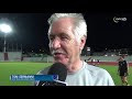 2018 OFC WOMEN'S NATIONS CUP | SEMI-FINAL PREVIEW | New Zealand v New Caledonia