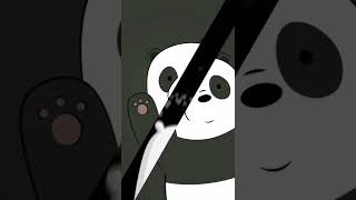 Download Lagu DJ santui 🗿Jedag jedug alight motion 👏 VIRAL TIKTOK MP3