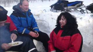 här vill jag bo.wmv