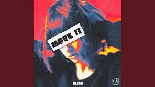 Move It - SLESS