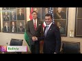 Últimas Noticias de Bolivia Viernes 3 de Julio 2026.