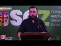 Últimas Noticias de Bolivia Viernes 3 de Julio 2026.
