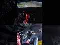 Talk about a rollercoaster ride! 🎢👀