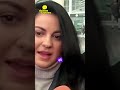 Así fue como Maite Perroni ocultaba su amor por William Levy #maiteperroni