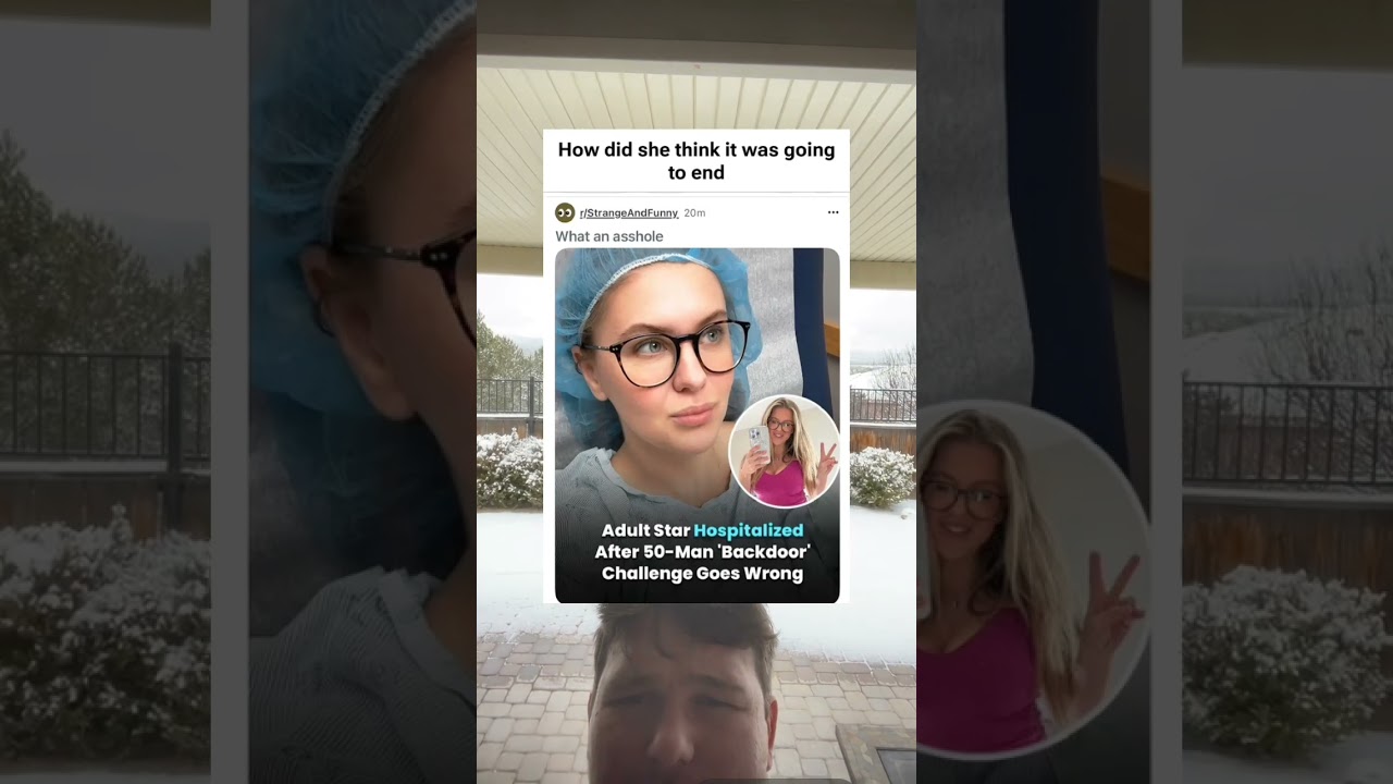 POV: Your mom walks in and you change tabs FAST
Follow to be BLESSED 🙏 by EzraDailyFacts