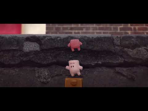 HOME SWEET HOME teaser | BFI London Film Festival 2019