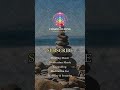 Chakra Healing Meditation Music