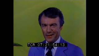 Buick Skyhawk 1982 Dealer Sales & Maintenance training video