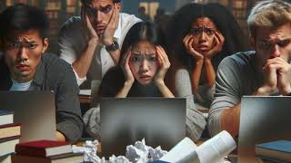 Plagiarism & Ethical Use of Information