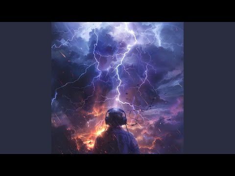 Thunder Focus Work Rhythm