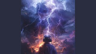 Thunder Focus Work Rhythm