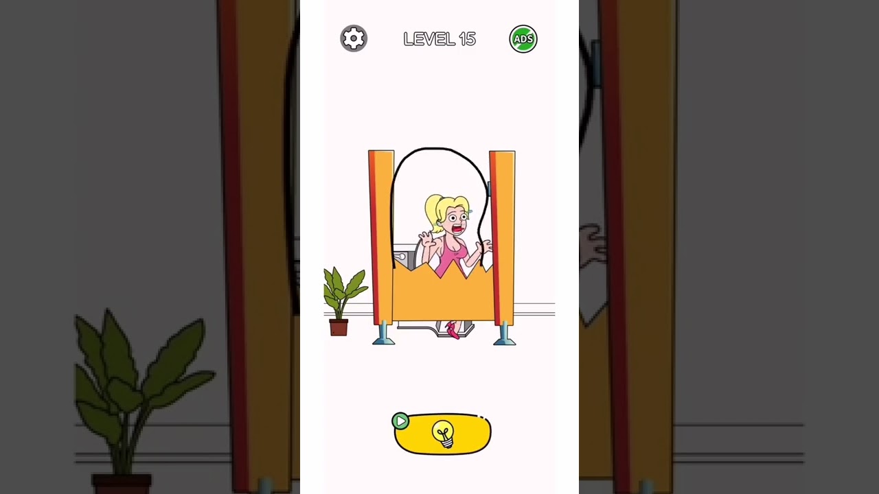 Draw Story 2 😄 With Music🎵🎶  