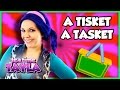 Youtube Thumbnail title