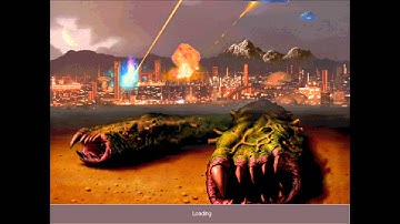 X-COM: Apocalypse - Part 18