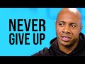 Why It’s Time to Redefine the Comeback Story | Jay Williams on Impact Theory