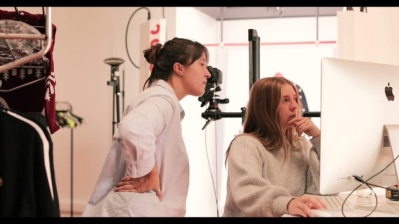 studio360 what we do!