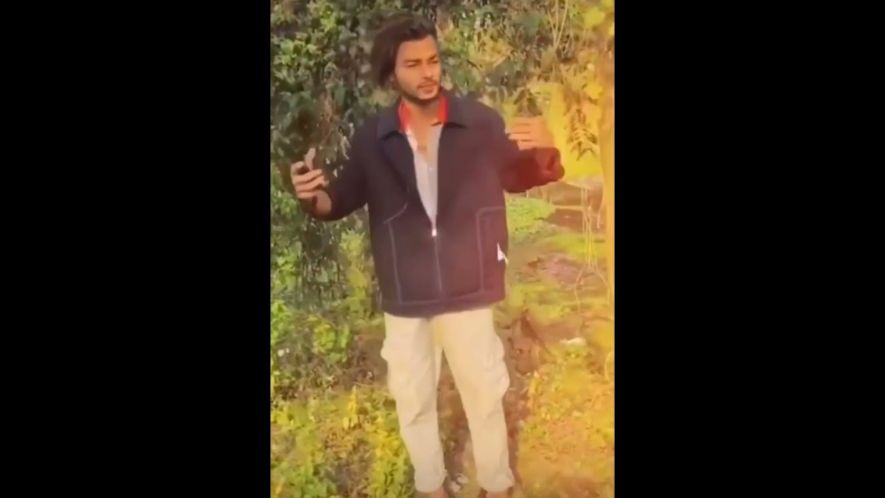 Adrito ar moto Side Effect....... Video......Toktok Edit....