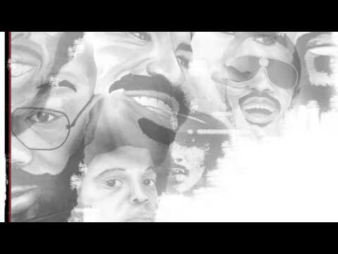 Thomas Prime - Righteous Pair - Believe in Me
