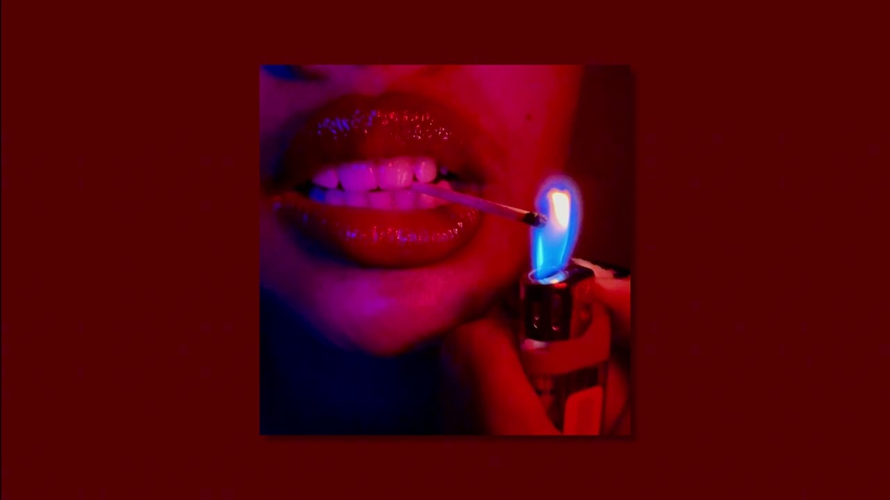 [FREE] TRAVIS SCOTT x TRIPPIE REDD TYPE BEAT | "LIGHTNING"