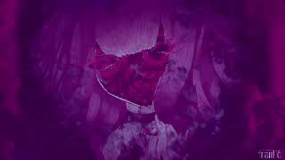 Love Me, Love Me, Love Me