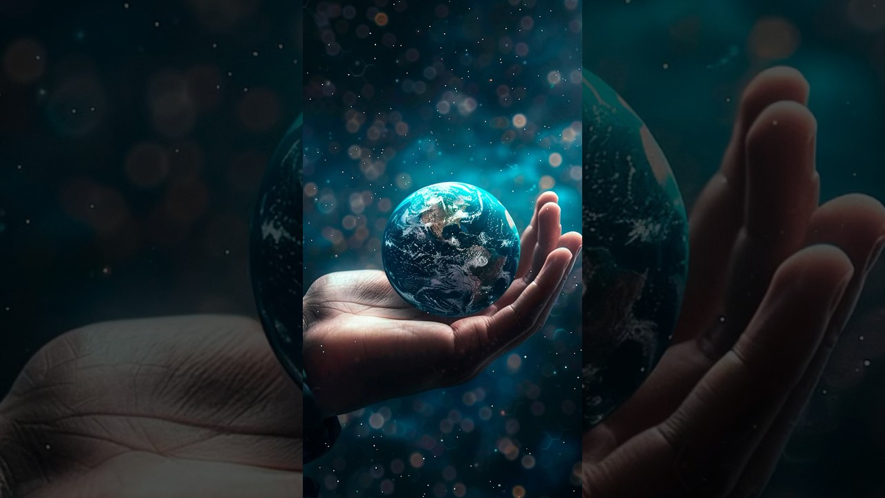 Painting dreams in the sky☁️😜