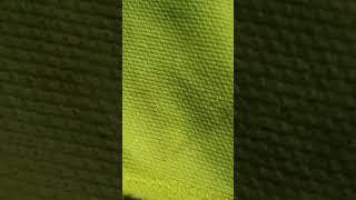 Super zoom YouTube #superzoom