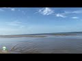 🎬 Behind the Scenes – Weekend Ocean Filming for Relaxation, Healing, and Deep Sleep