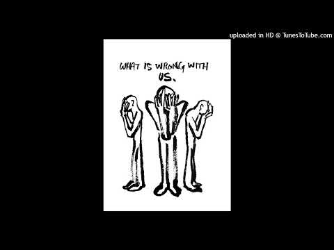 TENSE AK BANDAMONT TYPE BEAT (WHAT’S WRONG WITH US) @DtBeatzXSpiritualD
