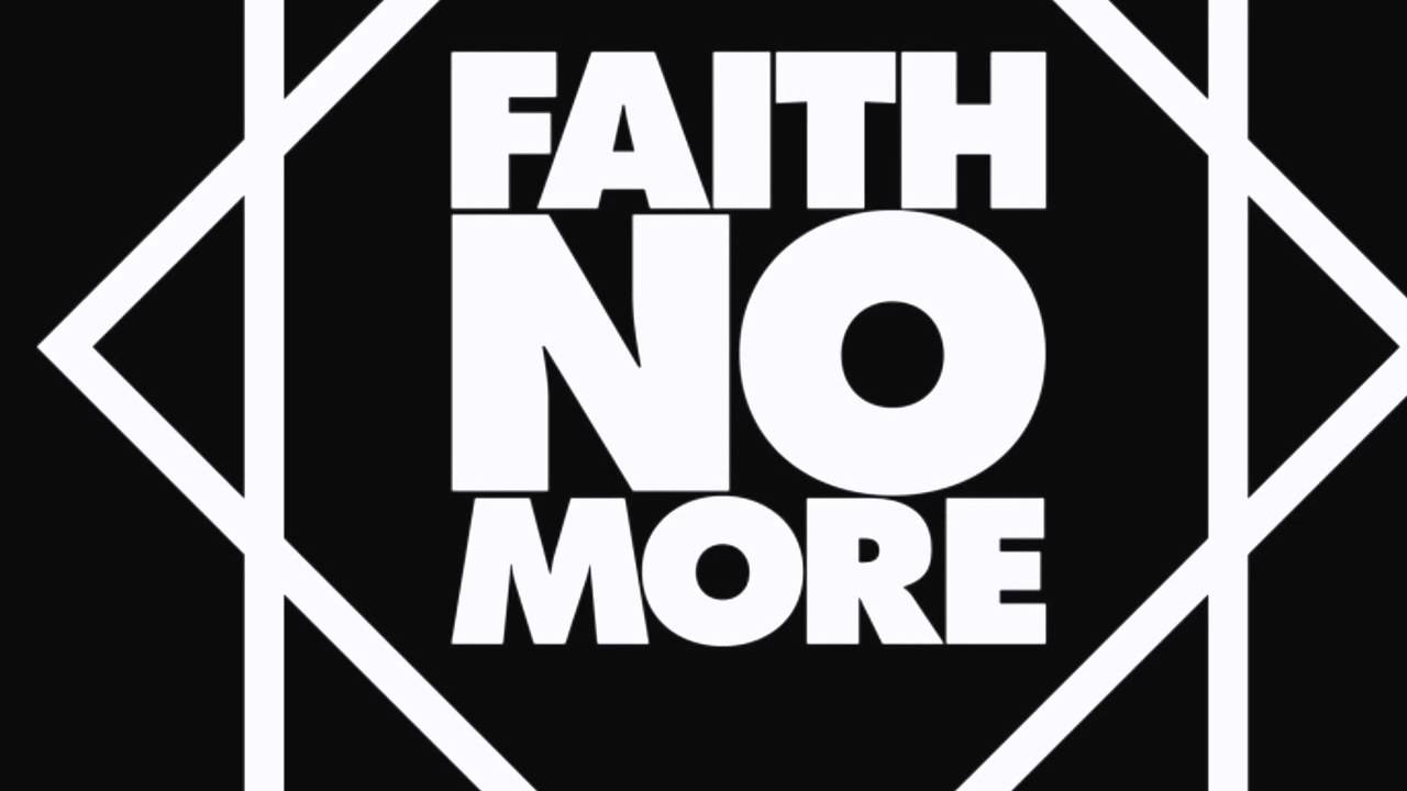 Faith No More - The Gimp Speaks