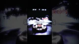 THIS SONG: GHOSTIX slowed - Deso Solonte, fusxka #shorts #phonk #music #viral