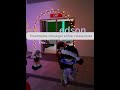 Cada um recebeu uma quantidade de palavras/ PARTE 4 #brookhaven #roblox