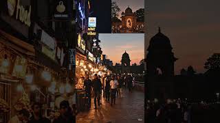 #app #howtoimprovespokenenglishintamil #motivation #eid https://vibe-delhi.lovable.app/