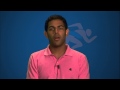 Sickle Cell Trait Considerations for Athletes During Intense Exercise